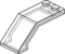 6070