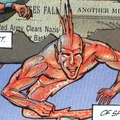 Thunderbolt Golden Age