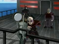 Zuko's telescope.png