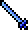 FF4-Murasame