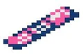 Best Blowing Gum.png