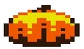 Pumpkin Pasties.jpg