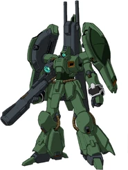 GazadnovelNZS
