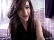 Osnapitzari