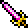 FF4-Lightbringer