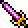 FF4-SleepBlade