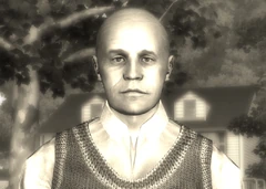 George Neusbaum