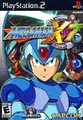 MMX7CoverScan.png