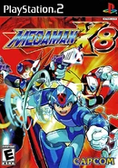 MMX8CoverScan