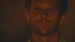 5x17 Jacob.png