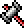 FF4-ThorHammer