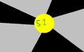Area51.jpg