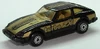 8224 Datsun280Z
