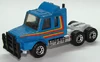 8508 Scania blu
