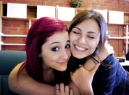 Tumblr lem892sAmZ1qe6nuzo1 500