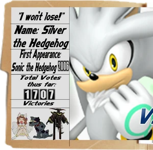 Round-4-Silver