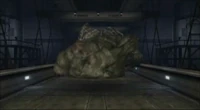 MorpheusMutated
