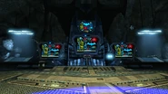 BatcavePVPLegends5