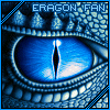 :categoría:Especies