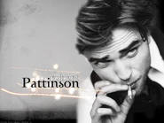 Rob-Pattinson-twilight-series-4851319-1280-960