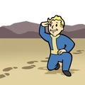 S31