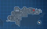 SightingHarley1Loc
