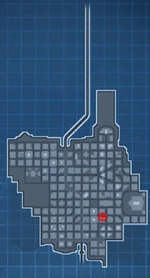 SightingMetallo2Loc
