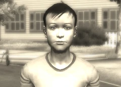 Timmy Neusbaum