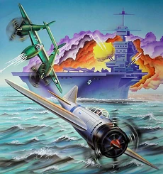 1943Art