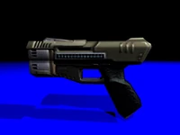 Blaster render.jpg