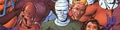 Elongated Man (JSA Golden Age)