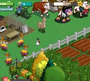 MiniatureSnowman glitch1