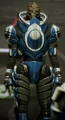 Warden kuril.png