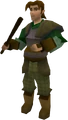 Guard (SOPS).png