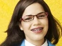 Betty Suarez