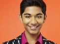 Justin Suarez