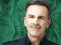 Ignacio Suarez
