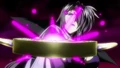 PhotonBurst.png
