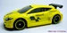RENAULT MEGANE TROPHY A