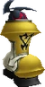 Lost Runner KHBBSFM