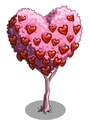 Giant Cinnamon Heart2-icon