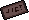 Code key.png