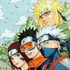 Teamyondaime.png