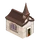 Chapel-icon.png