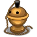 Chapel Incense-icon.png