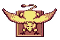 Griffin
