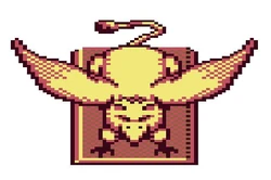 Griffin