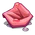 Pink Rose Petal-icon.png