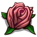 Pink Rosebud-icon.png