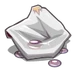 White Rose Petal-icon.png
